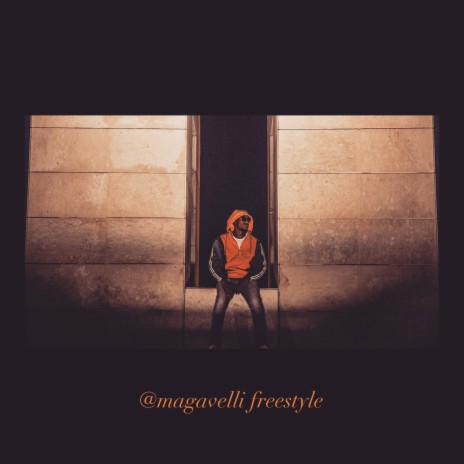 @Magavelli Freestyle | Boomplay Music