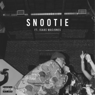 SNOOTIE