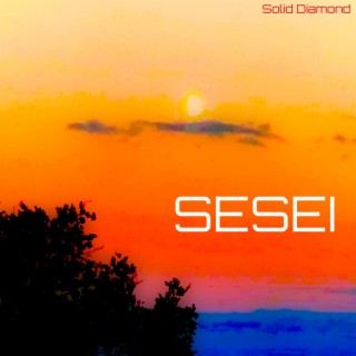 SESEI