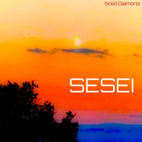 SESEI | Boomplay Music