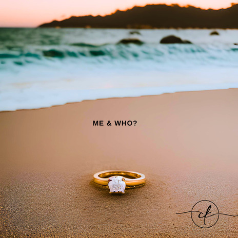 Me & Who? | Boomplay Music