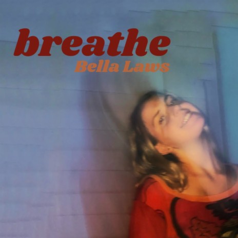 breathe | Boomplay Music
