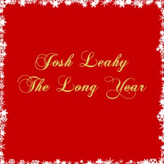 Blackmailed Until Christmas Eve (Santa's Mix) lyrics | Boomplay Music