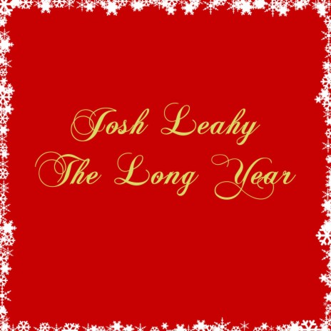 The Long Year | Boomplay Music