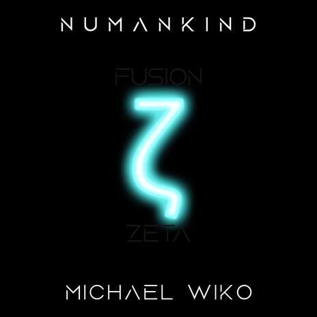 Fusion Zeta ft. Michael Wiko | Boomplay Music