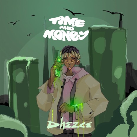 Time And Money | Boomplay Music