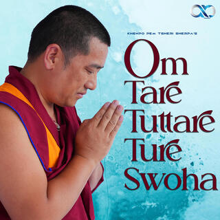 Om Tare Tu Tare