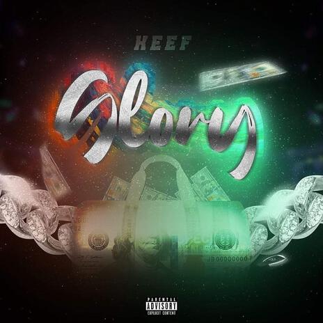 Glory | Boomplay Music