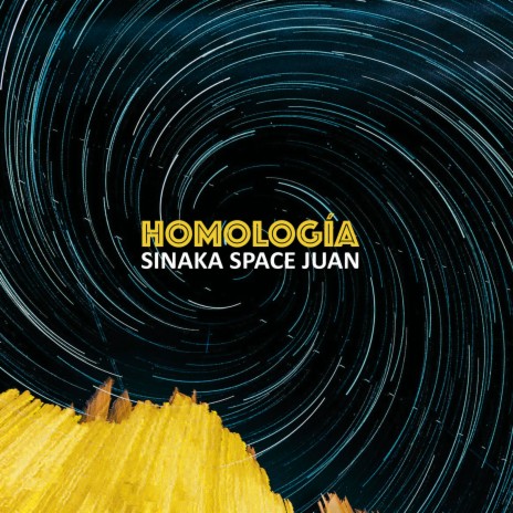 Homología ft. Rigor Mortis Prods