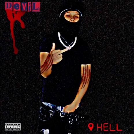 devil | Boomplay Music