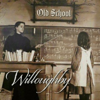 Willoughby ft. Gary Fitzgerald, Charles Schillinger & Todd Turkisher lyrics | Boomplay Music
