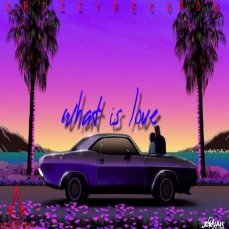 What is love | Boomplay Music