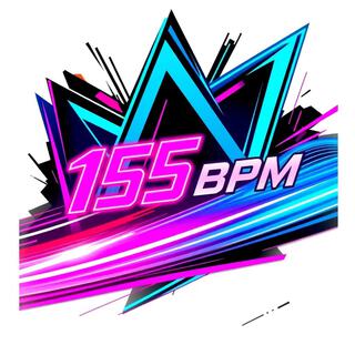 155 BPM