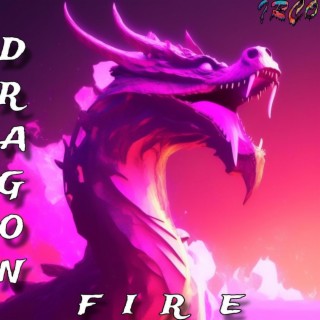 Dragon Fire