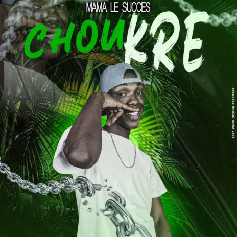 Choukre | Boomplay Music