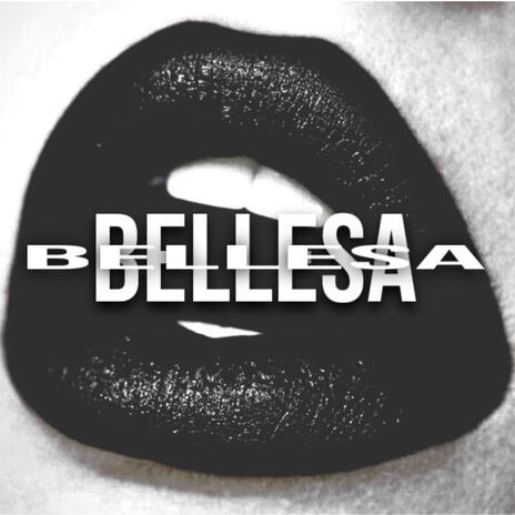 Bellesa | Boomplay Music