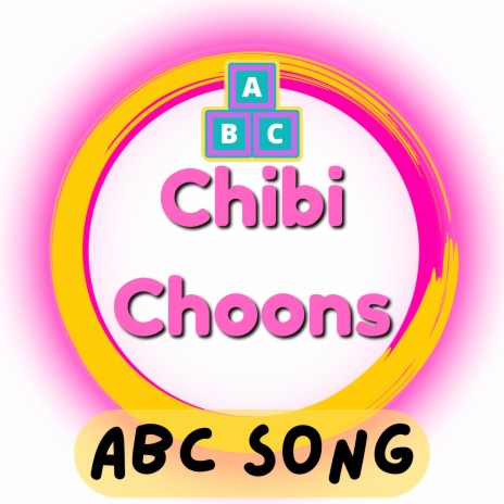 ABC Song (Instrumental Version)