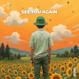 See You Again