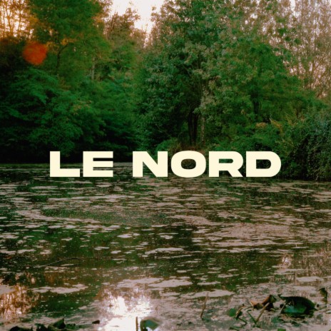 Le Nord