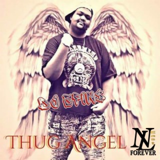 Thug Angel