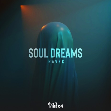 Soul Dreams | Boomplay Music