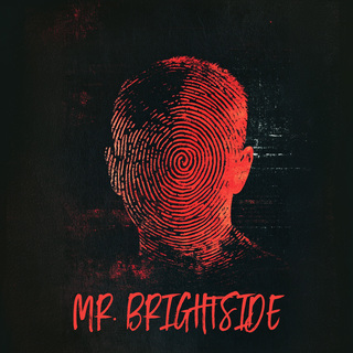 Mr. Brightside