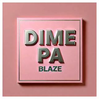 DIME PA