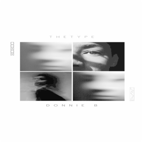 THE TYPE | Boomplay Music