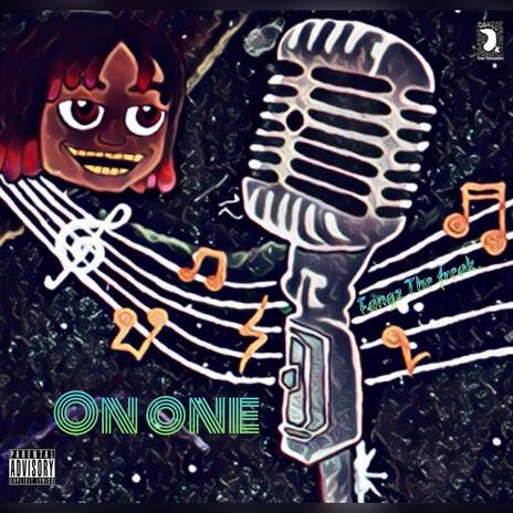 On One | Boomplay Music