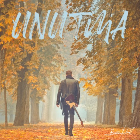 Unutma | Boomplay Music