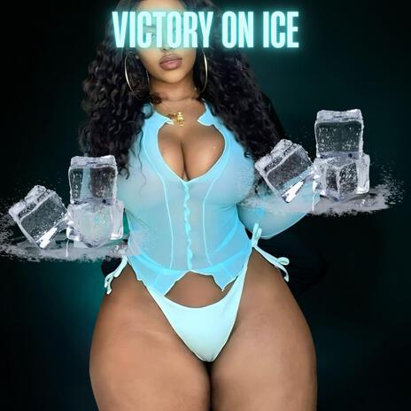 VICTORY ON ICE BEATS | Boomplay Music