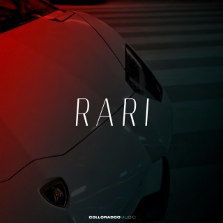 Rari