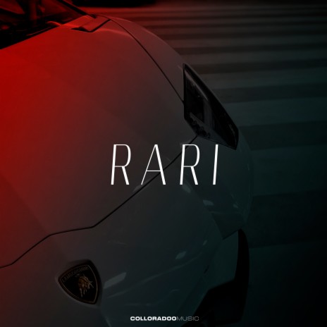 Rari | Boomplay Music