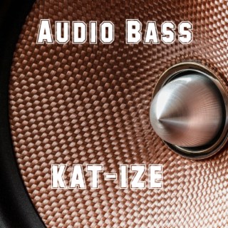 Audio Bass