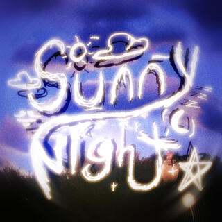 SUNNY NIGHT