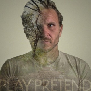 Play Pretend lyrics | Boomplay Music