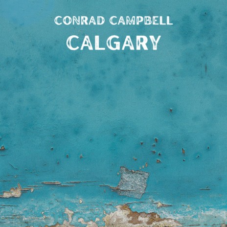 Calgary | Boomplay Music