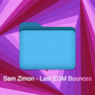 Last EDM Bounces