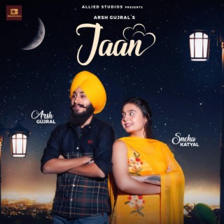 Jaan