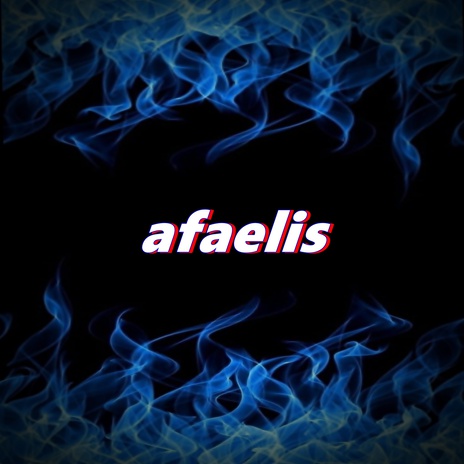 afaelis