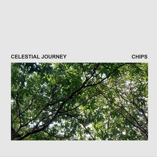 Celestial Journey