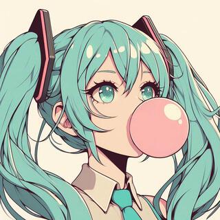 Bubblegum Beats! (Sweet Remix)