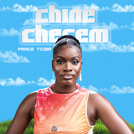 CHINECHEREM | Boomplay Music