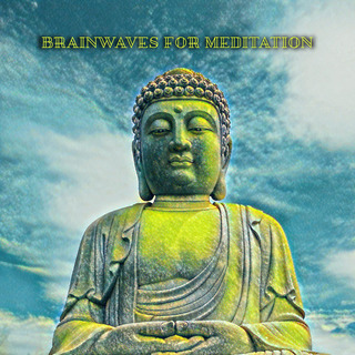 Brainwaves for Meditation