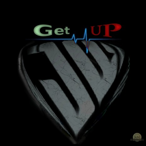 Get UP