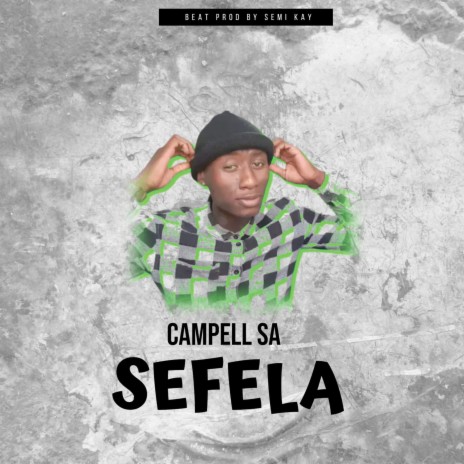 Sefela | Boomplay Music