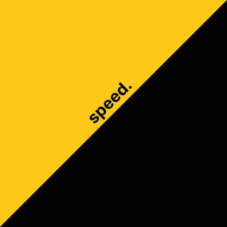 speed. | Boomplay Music