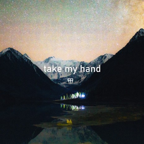take my hand | Boomplay Music