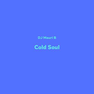 Cold Soul