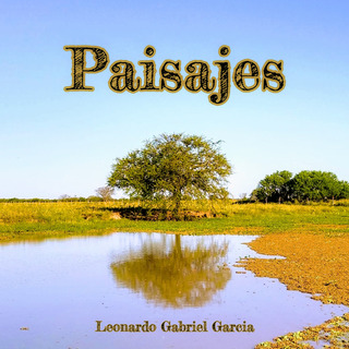 Paisajes